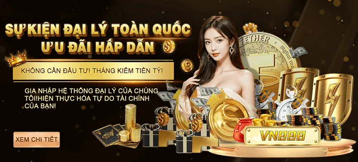 Hoàn trả cược đá gà hàng ngày