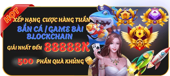 Cẩm Nang Khuyến Mãi 98win98