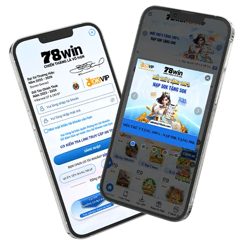 Bảo mật tuyệt đối thông tin người dùng 98win98