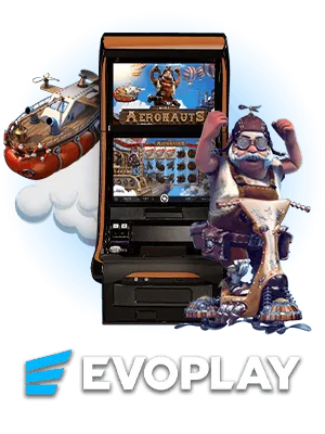 Biểu tượng các ưu đãi và khuyến mãi hấp dẫn tại 98win98 casino