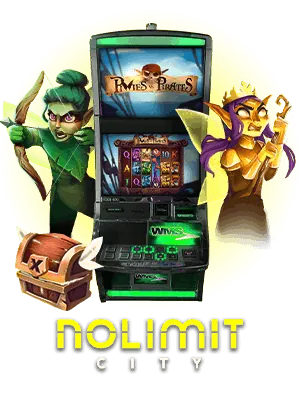 Hình ảnh minh họa trách nhiệm xã hội và cộng đồng của 98win98 Casino