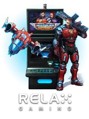 Cập nhật ưu đãi độc quyền trên app 98win98