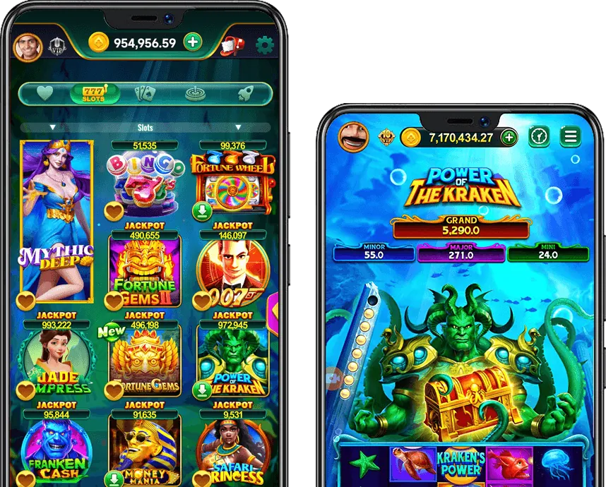 Hình ảnh minh họa các lợi ích khi tham gia 98win98 casino