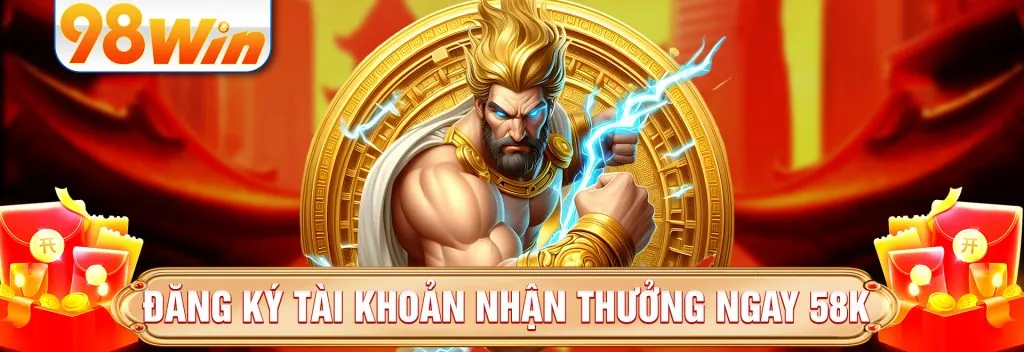 Hình ảnh đại diện 98win98 Casino với các thành viên đội ngũ chuyên nghiệp và tầm nhìn phát triển