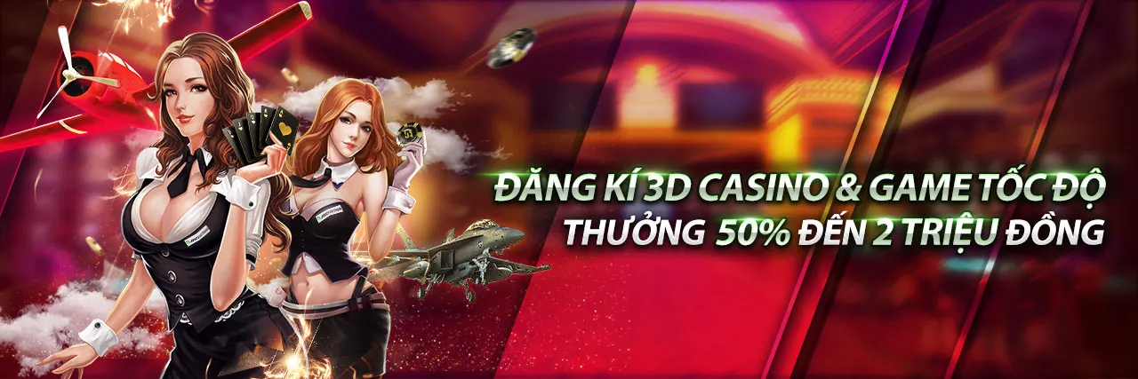 Khuyến Mãi Hấp Dẫn Tại 98win98 Casino