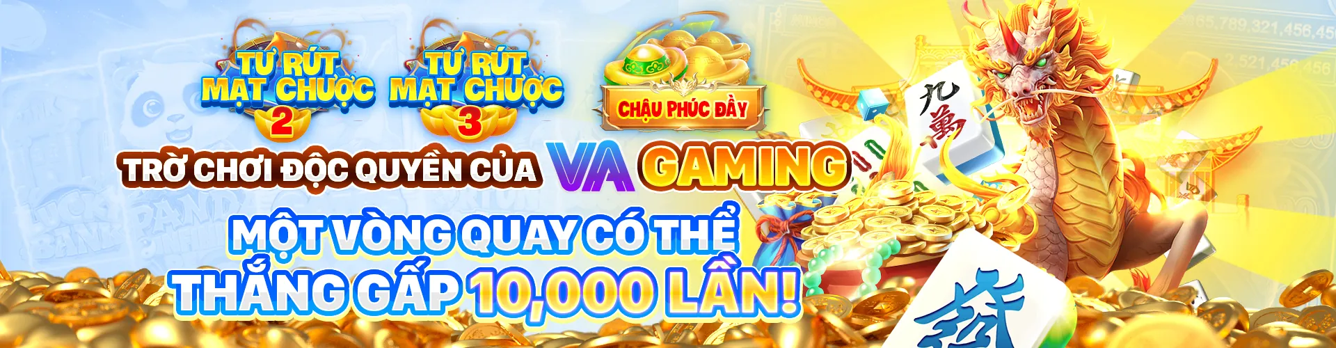 Blog Chính Thức 98win98 Casino