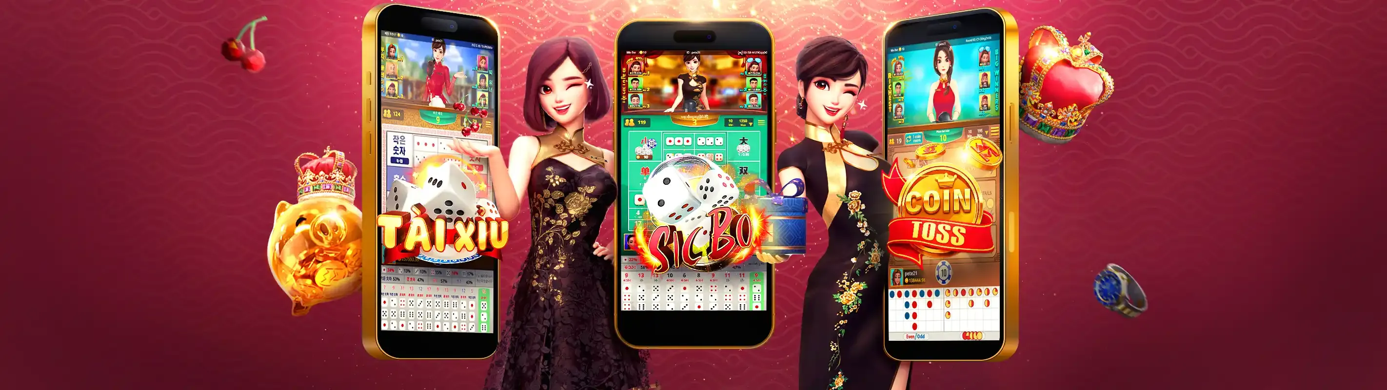 Chính sách Cookie 98win98 Casino - Bảo mật dữ liệu người dùng