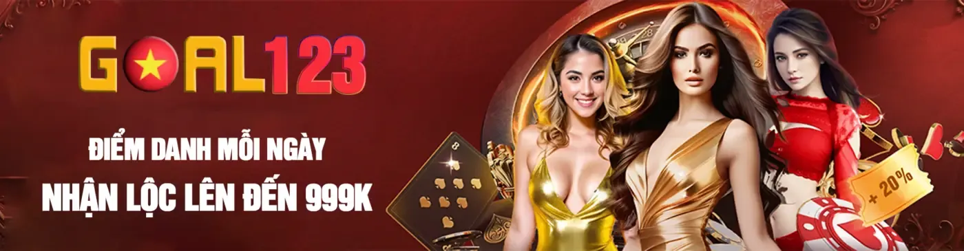 Đội ngũ hỗ trợ khách hàng chuyên nghiệp của 98win98 casino