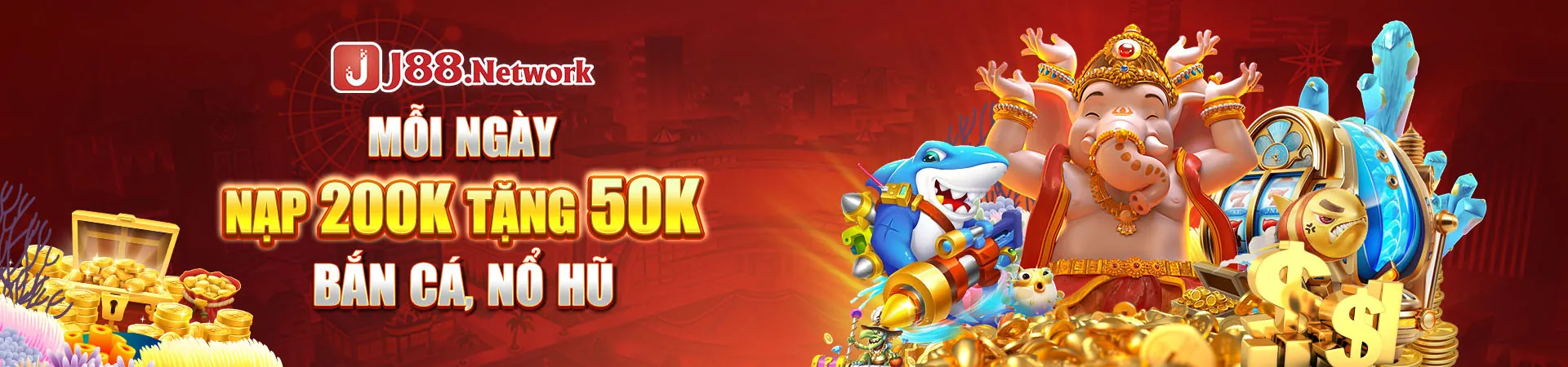 Hình ảnh chính trò chơi Nổ Hũ tại 98win98 Casino