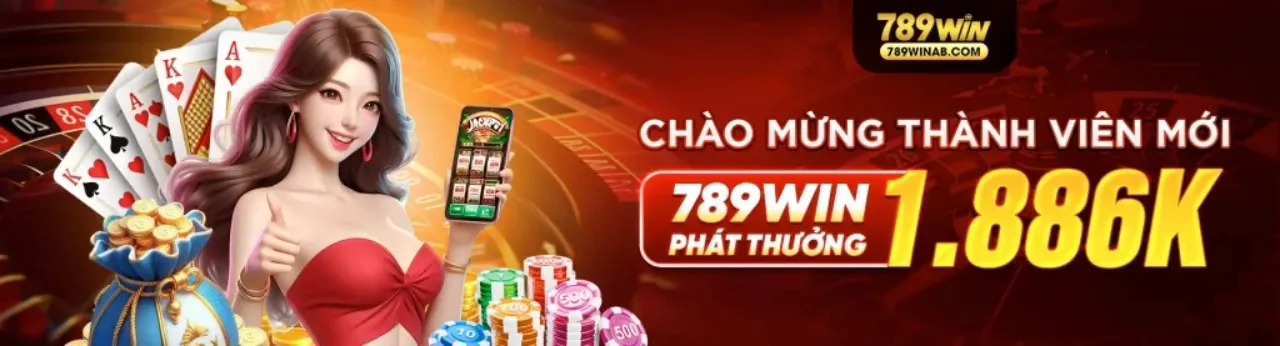 Banner khuyến mãi bắn cá 98win98 Casino