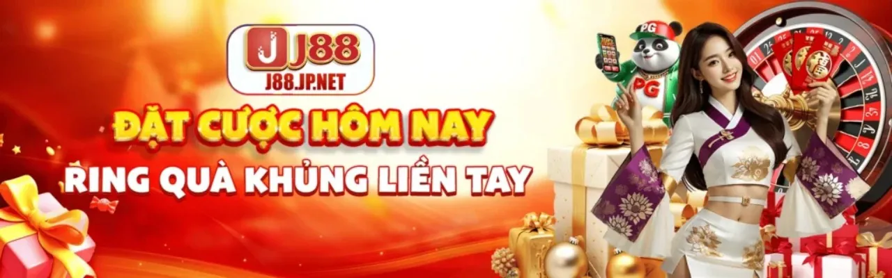Cờ Bạc Có Trách Nhiệm tại 98win98 casino