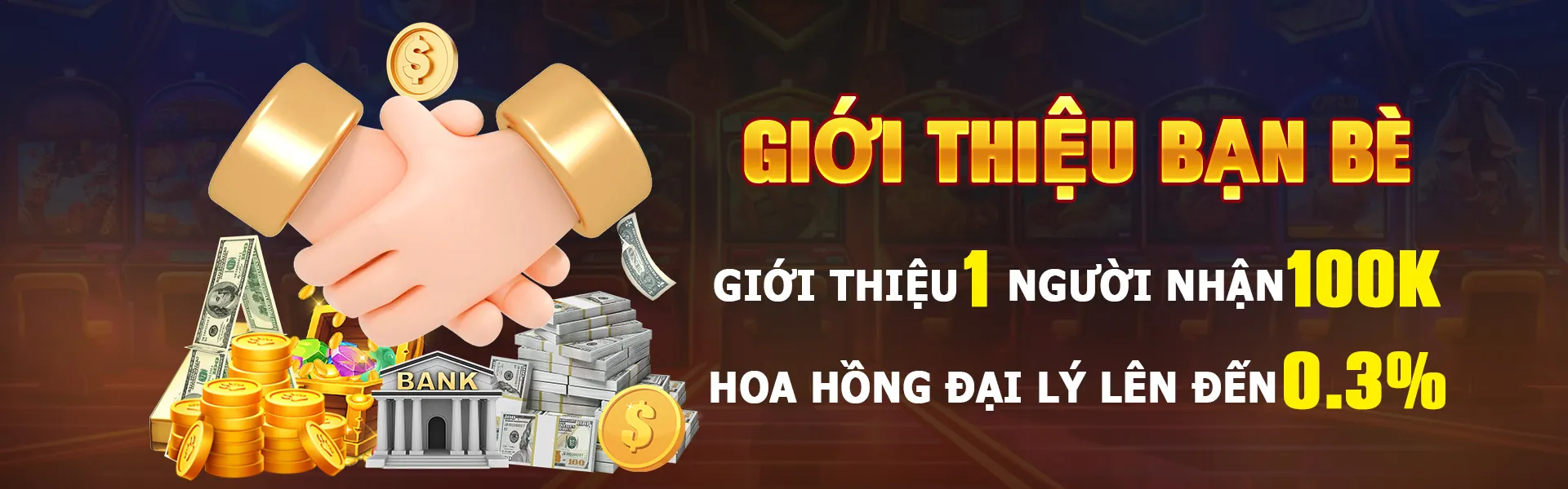 Hình ảnh đối tác 98win98 casino