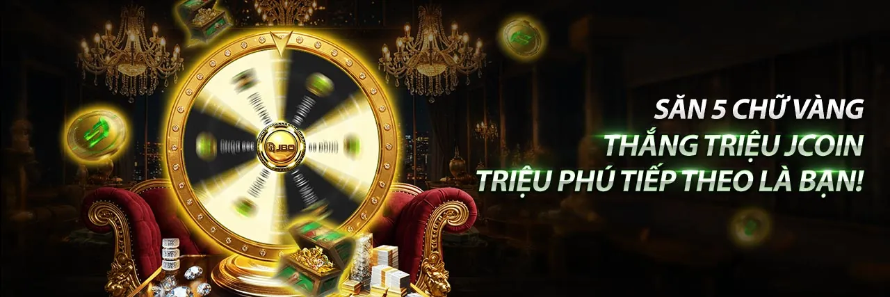 Đội ngũ hỗ trợ khách hàng chuyên nghiệp của 98win98 Casino