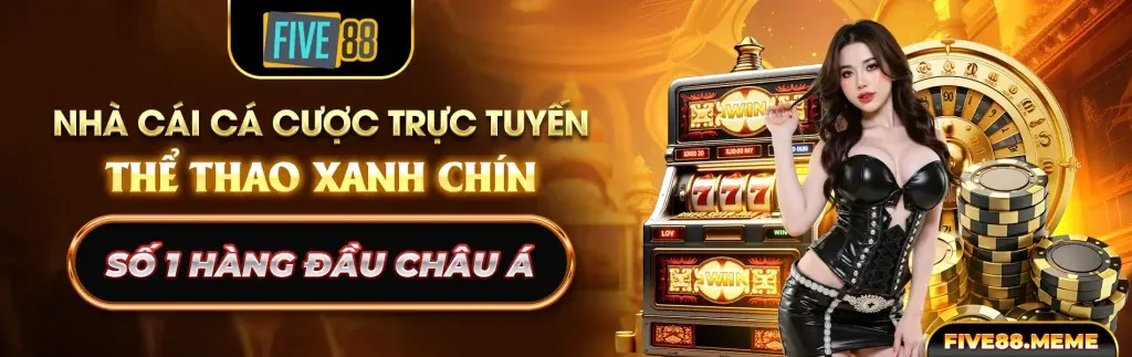 Cá Cược Thể Thao 98win98