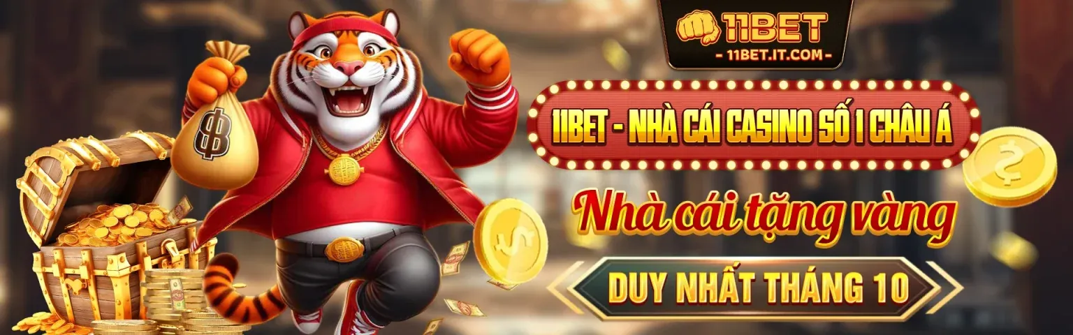 Bắn Cá 98win98 Casino - Đại Dương Đầy Cá