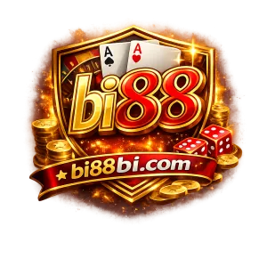 Biểu tượng điện thoại hỗ trợ 98win98