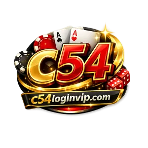 Biểu tượng uy tín 98win98 casino