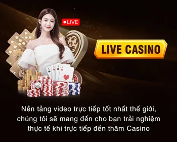 Hỗ trợ khách hàng 98win98 casino