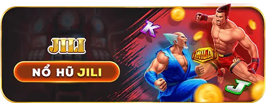 Các biện pháp bảo mật dữ liệu mạnh mẽ của 98win98 casino