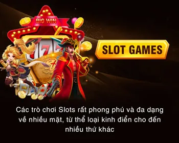 Khuyến mãi và ưu đãi 98win98 casino