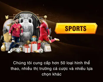 Quản lý tài khoản 98win98 casino
