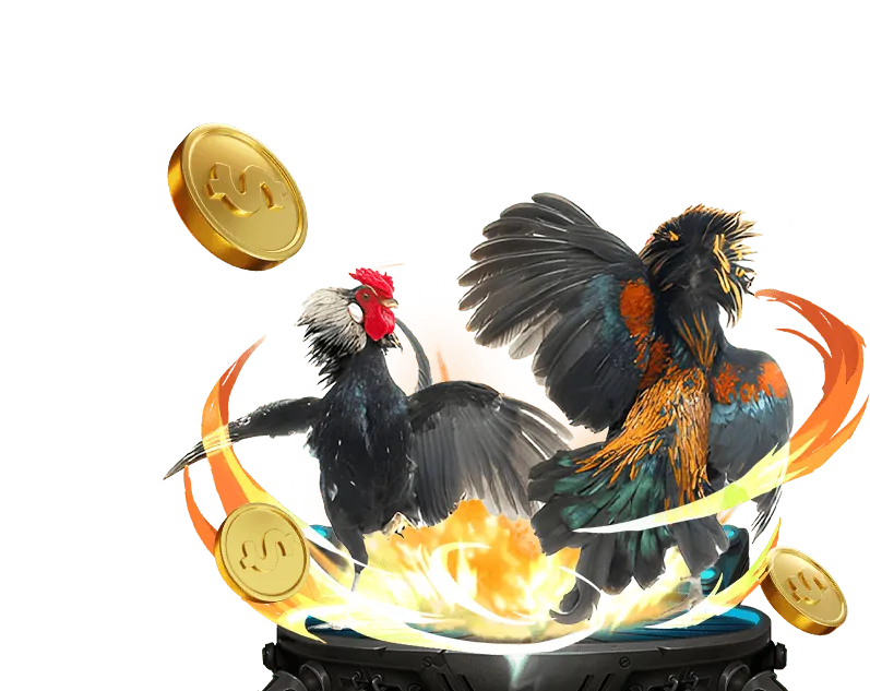 Chi tiết chương trình đối tác 98win98 casino