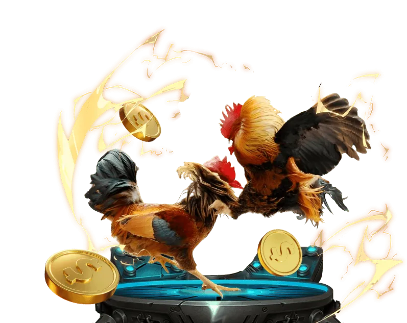 Banner kêu gọi hành động hợp tác 98win98 casino