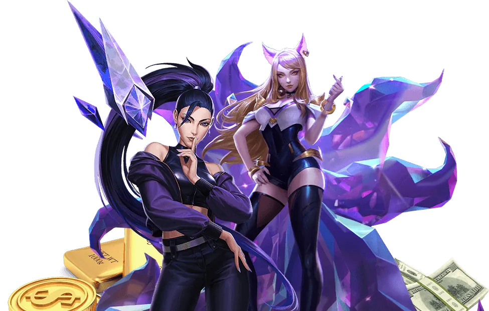 Hình ảnh đội ngũ hỗ trợ khách hàng 24/7 của 98win98 Casino