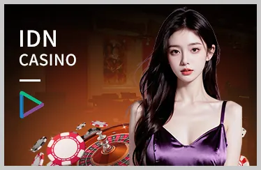 Tính công bằng và minh bạch trong các trò chơi 98win98 casino