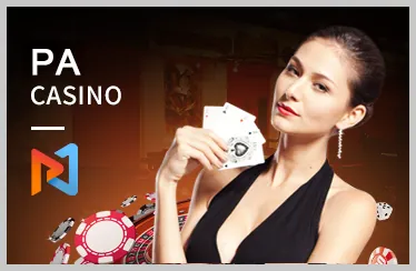 Bảo mật và chống gian lận tại 98win98 casino