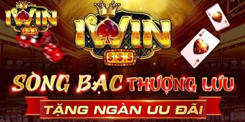 Hình ảnh hướng dẫn toàn diện ưu đãi và khuyến mãi 98win98 Casino