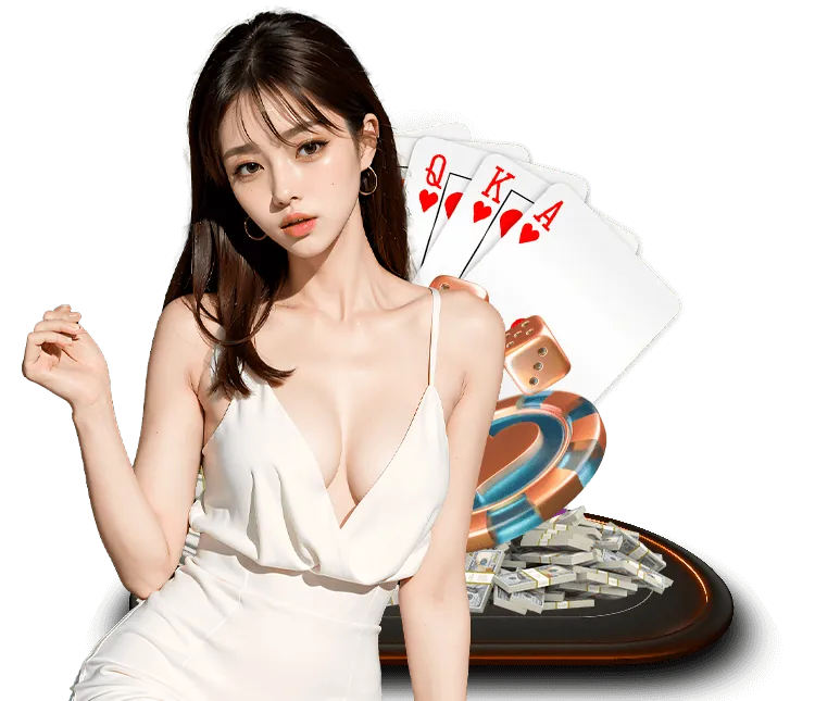 Tổng quan nền tảng 98win98 casino, thể hiện sự an toàn và uy tín
