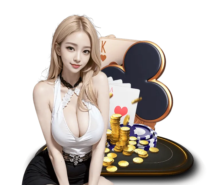 Biểu tượng dịch vụ hỗ trợ khách hàng 24/7 tại 98win98 casino
