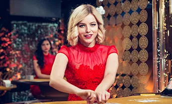 Biểu tượng các môn thể thao khác