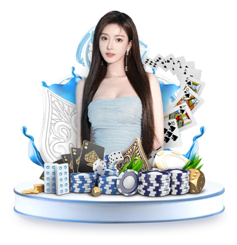 Hình ảnh đội ngũ chuyên gia của 98win98 Casino